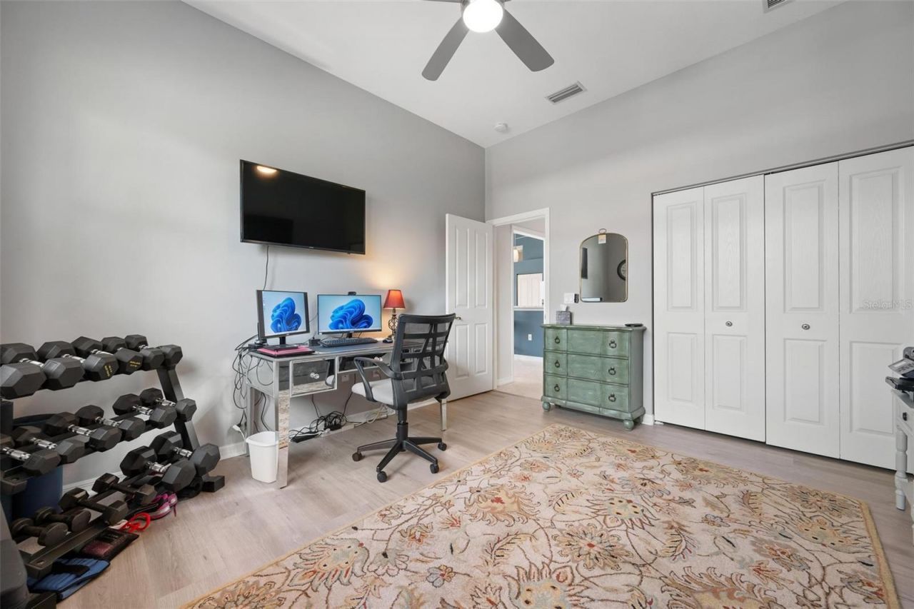 715 Thistlelake Drive, Venice, FL 34293 Photo