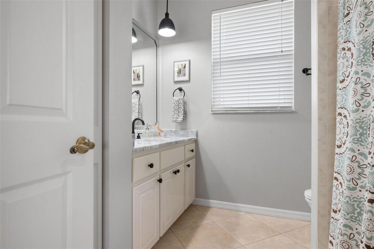 715 Thistlelake Drive, Venice, FL 34293 Photo