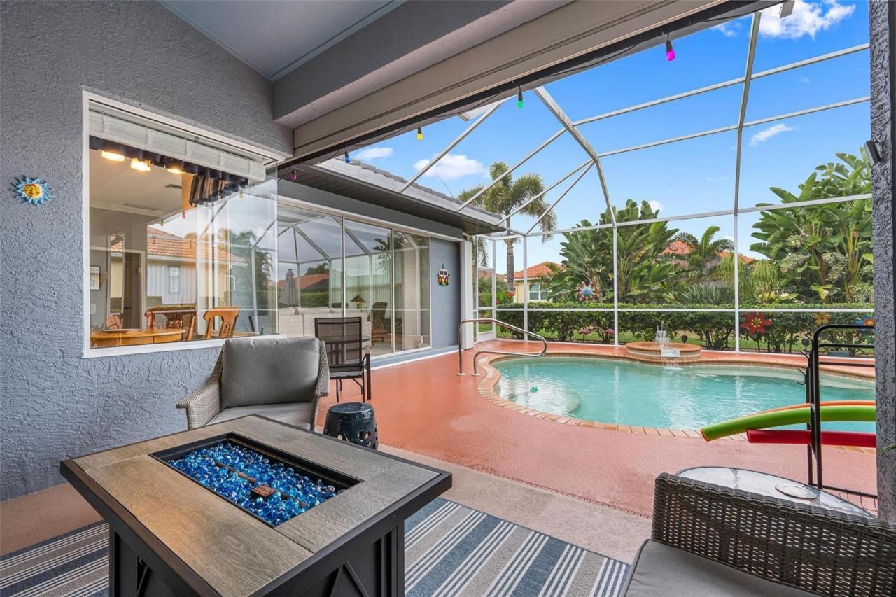 715 Thistlelake Drive, Venice, FL 34293 Photo