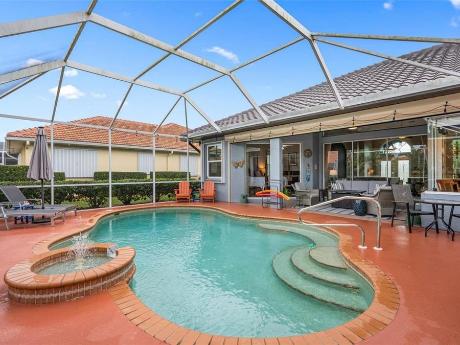 Property Image 57