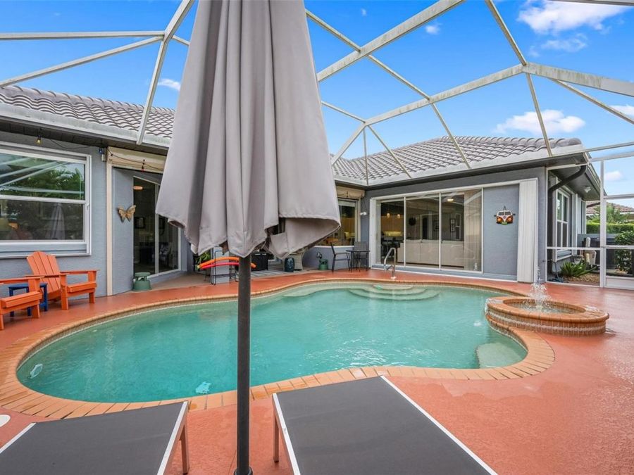 Property Image 58