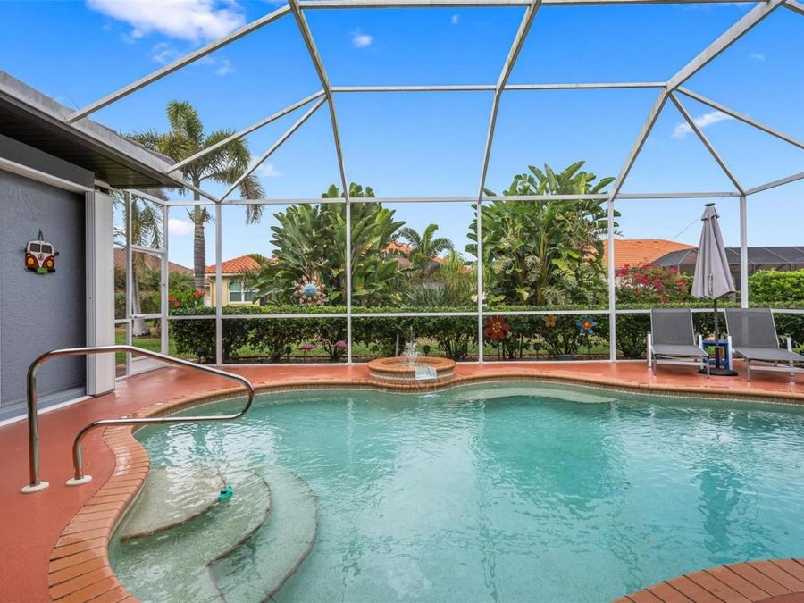 Property Image 60