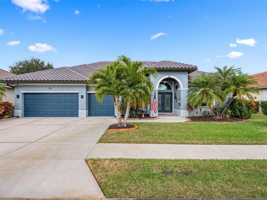 Property Image 61