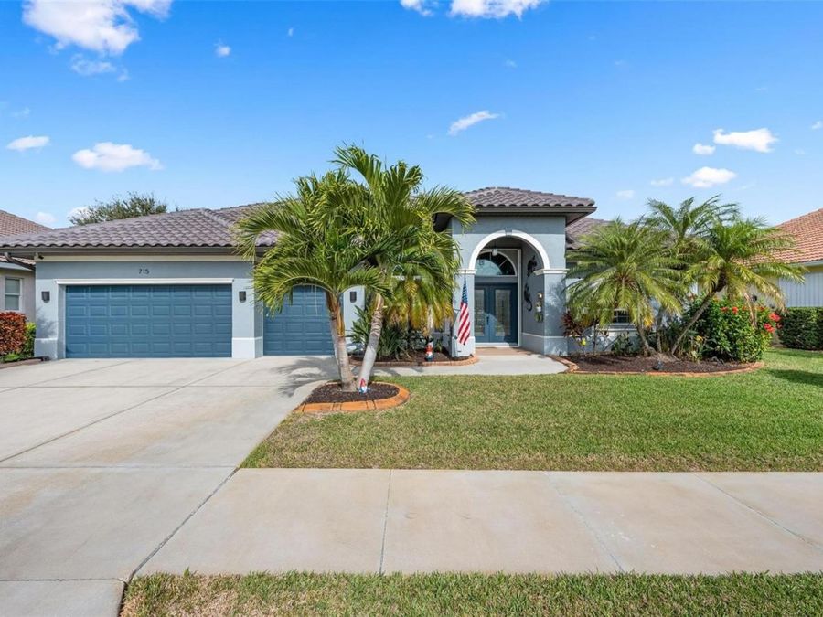 Property Image 80