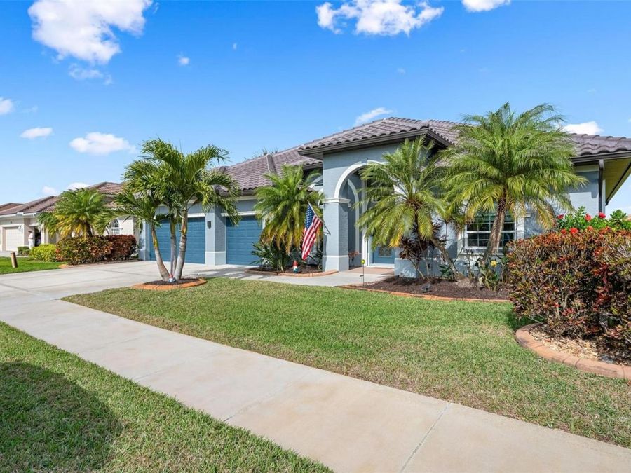 Property Image 81