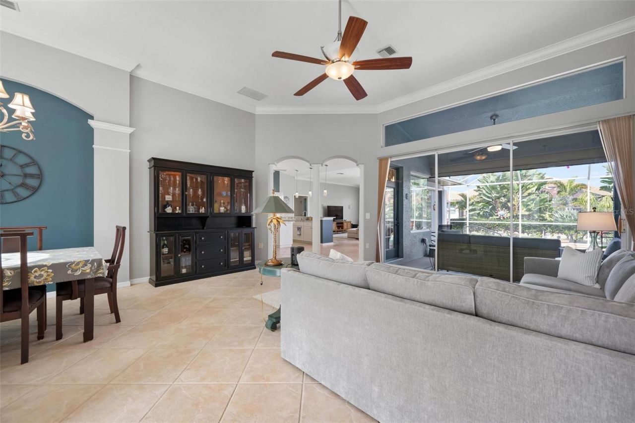 715 Thistlelake Drive, Venice, FL 34293 Photo