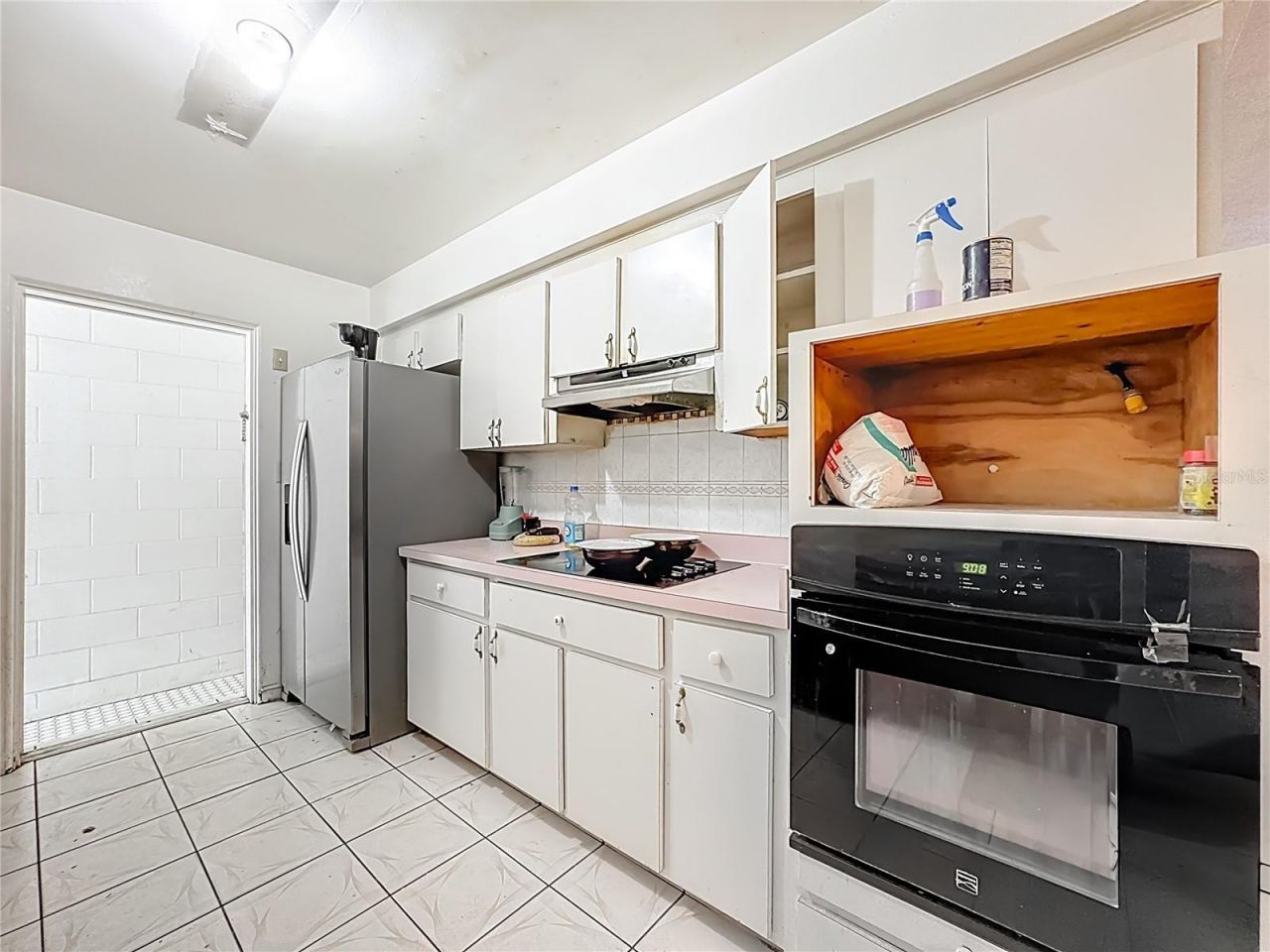 4314 Derbyshire Lane, Orlando, FL 32812 Photo