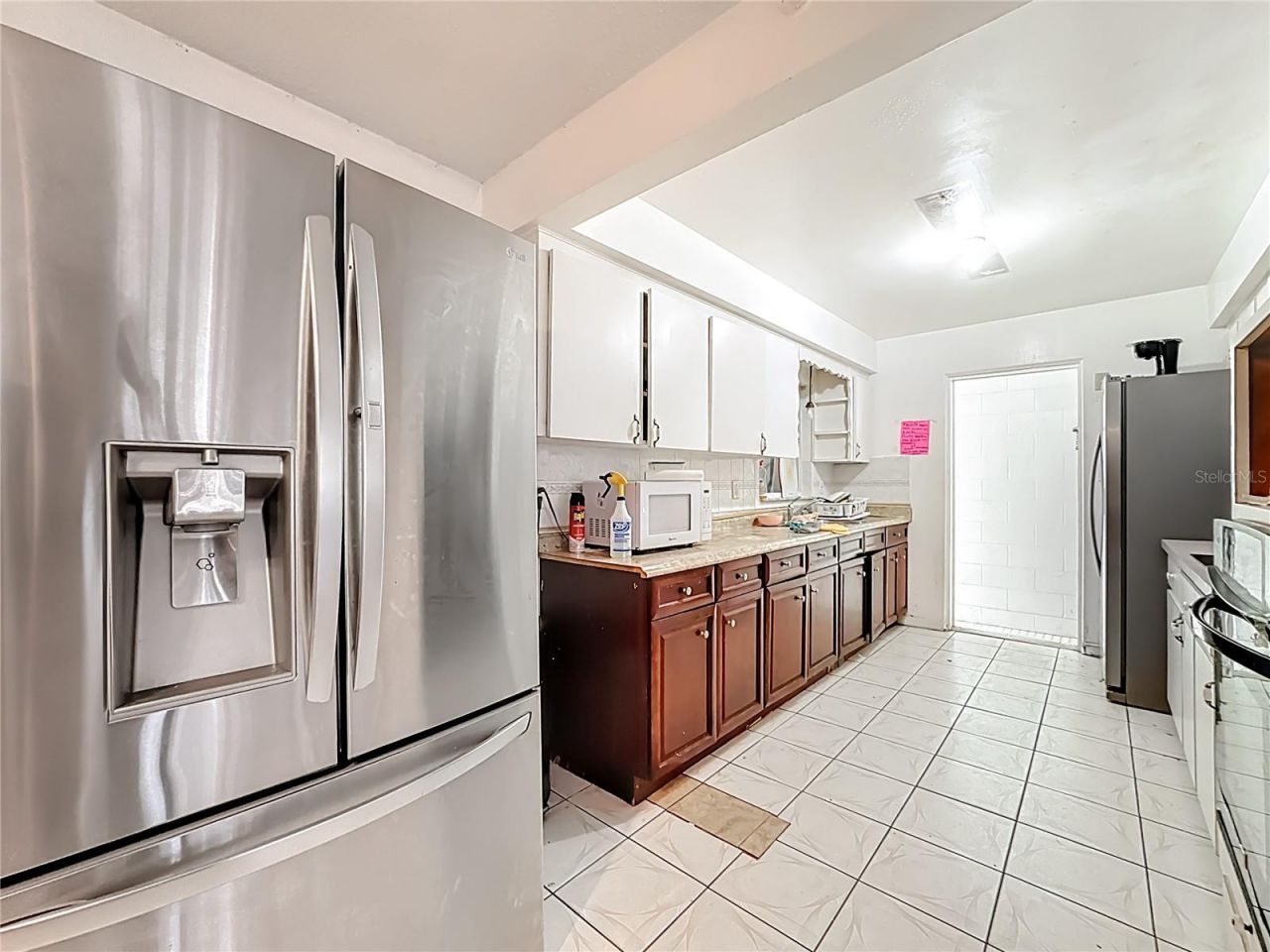 4314 Derbyshire Lane, Orlando, FL 32812 Photo