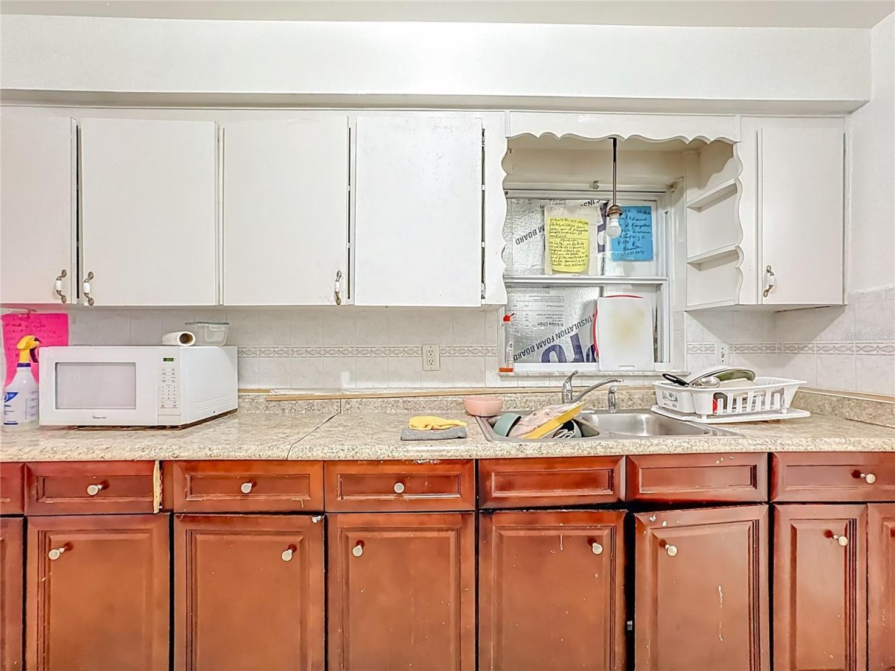 4314 Derbyshire Lane, Orlando, FL 32812 Photo