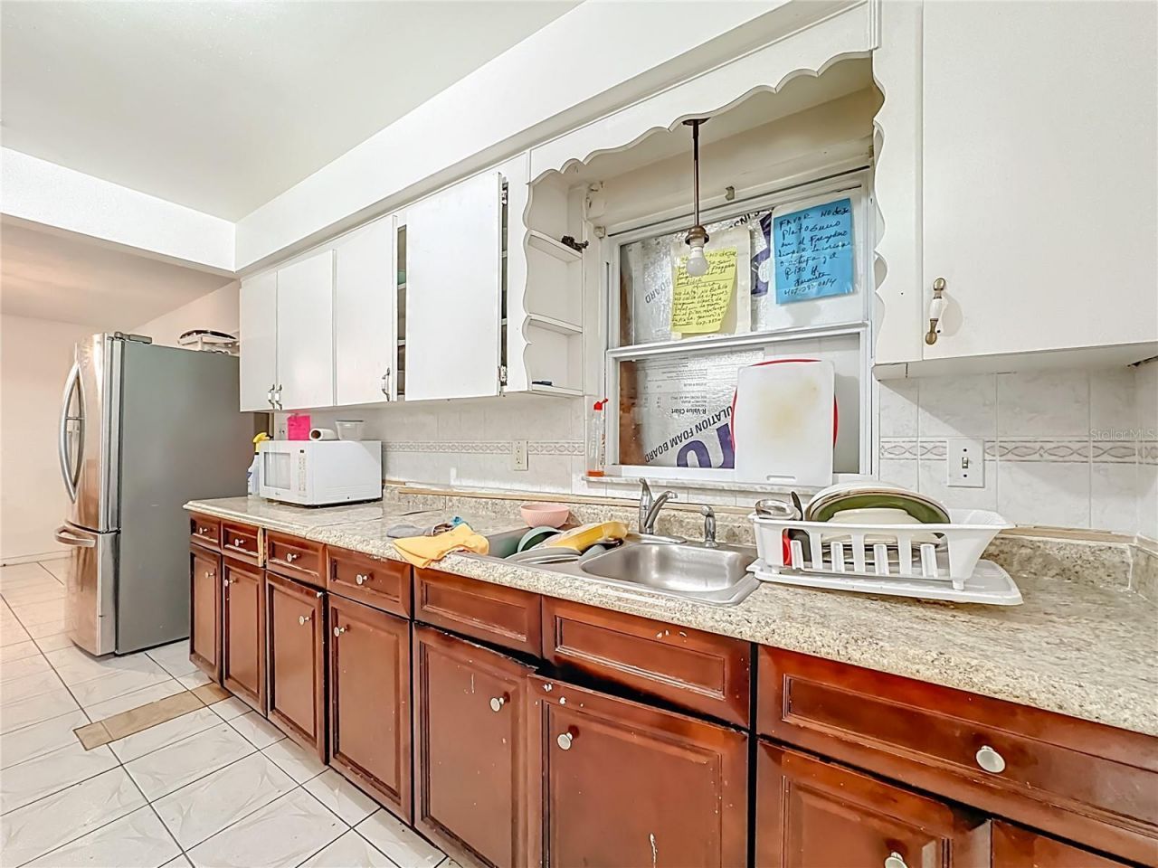 4314 Derbyshire Lane, Orlando, FL 32812 Photo