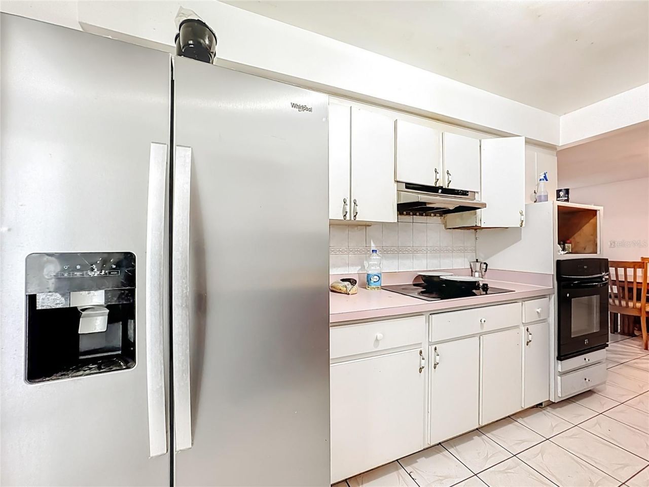 4314 Derbyshire Lane, Orlando, FL 32812 Photo