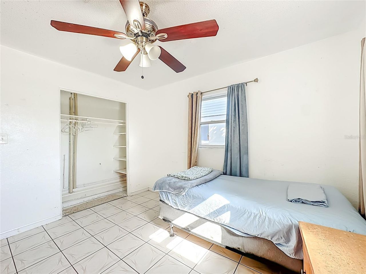 4314 Derbyshire Lane, Orlando, FL 32812 Photo