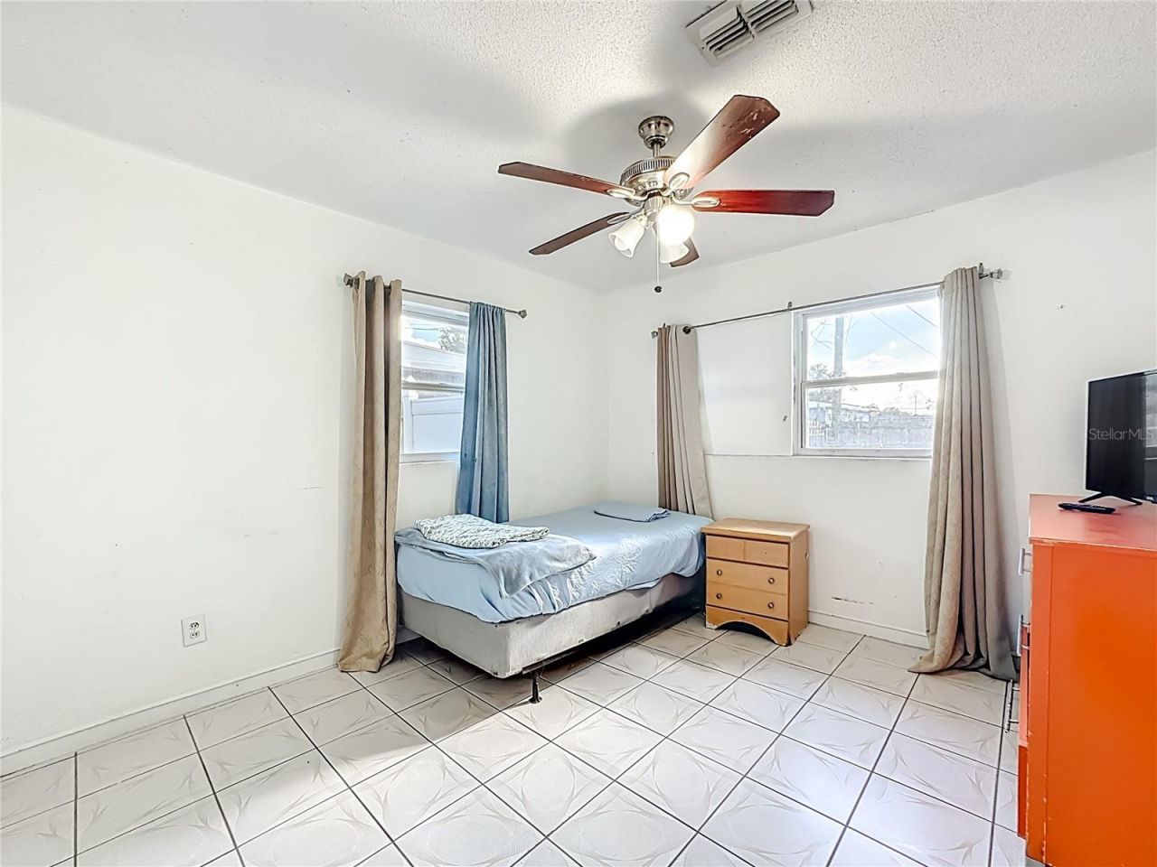 4314 Derbyshire Lane, Orlando, FL 32812 Photo