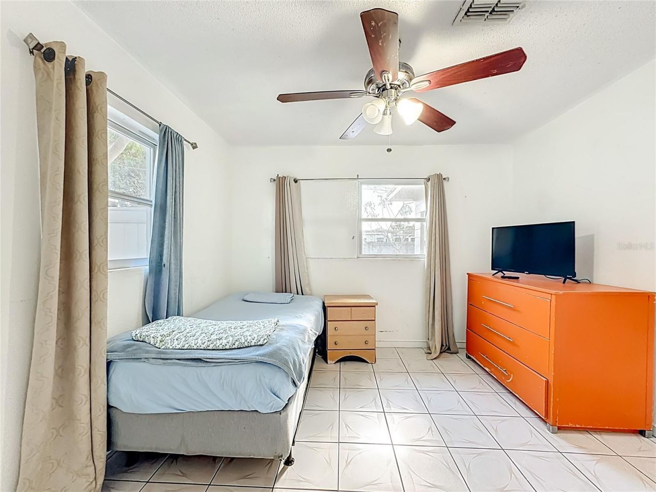 4314 Derbyshire Lane, Orlando, FL 32812 Photo