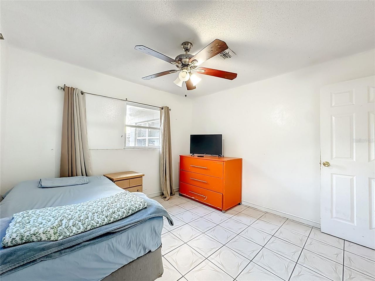 4314 Derbyshire Lane, Orlando, FL 32812 Photo