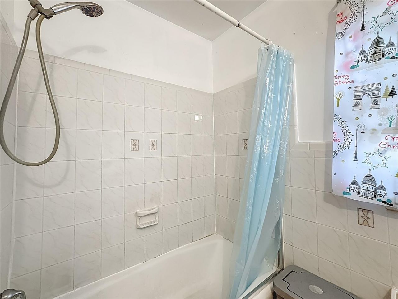 4314 Derbyshire Lane, Orlando, FL 32812 Photo