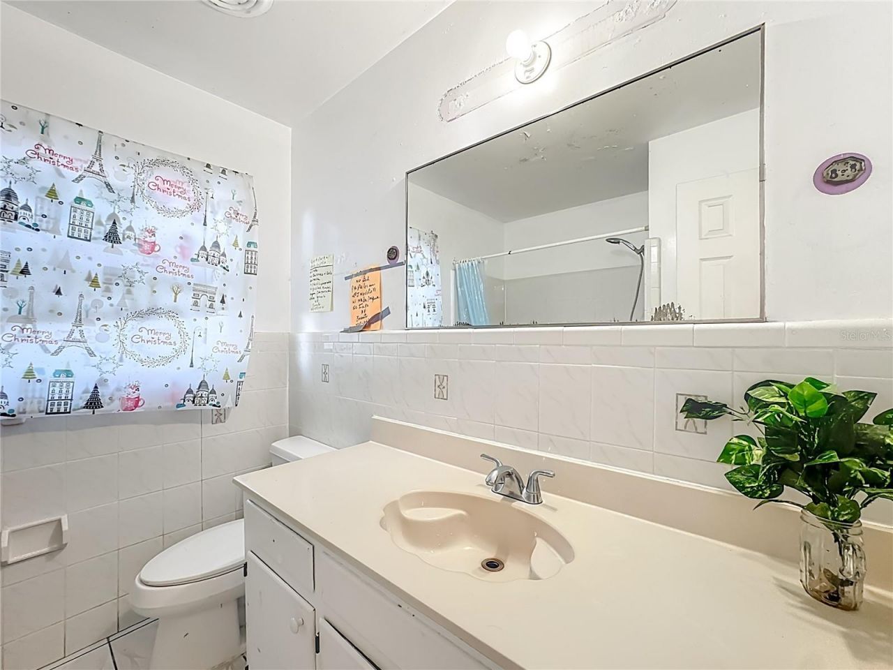 4314 Derbyshire Lane, Orlando, FL 32812 Photo