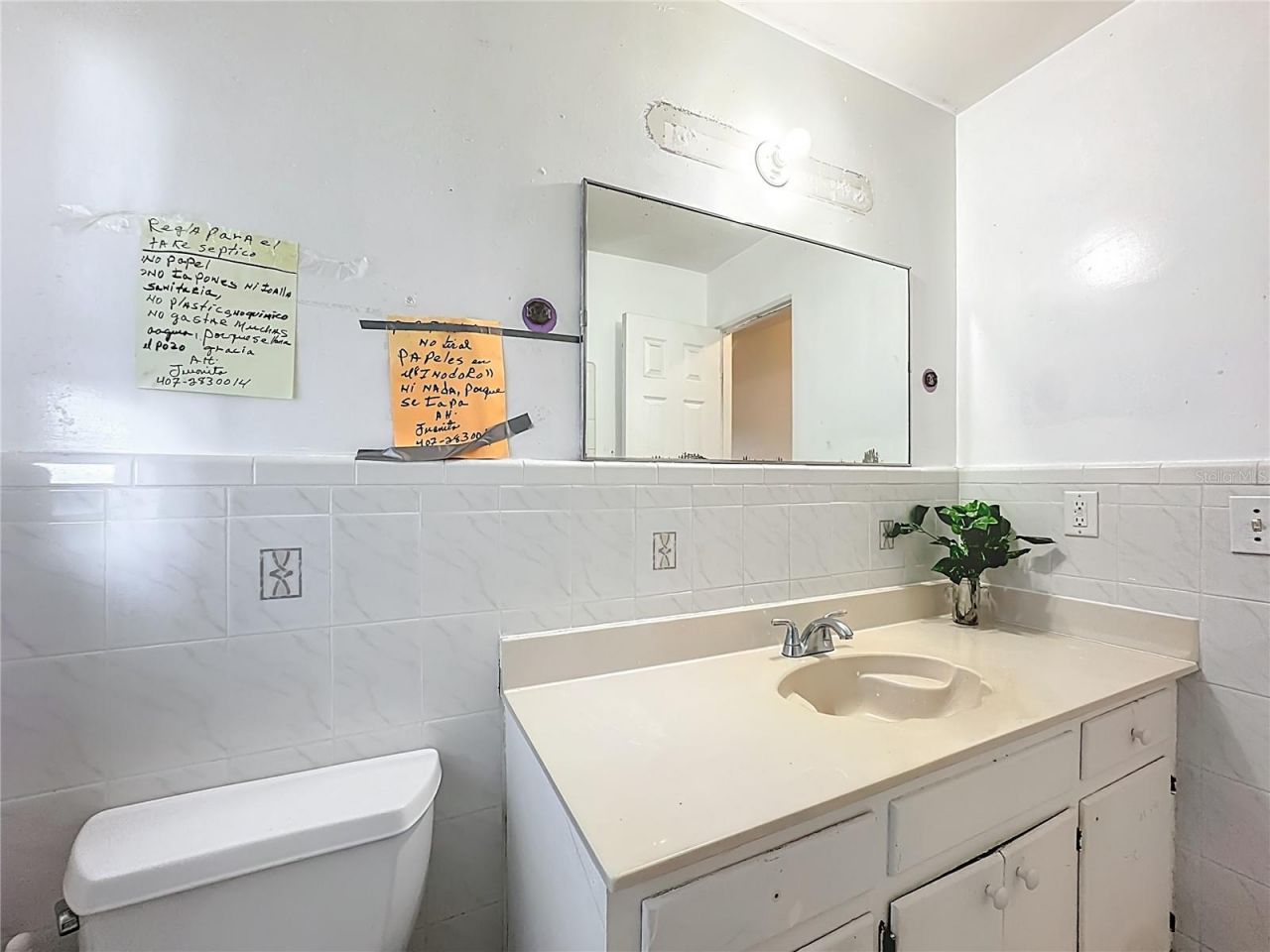 4314 Derbyshire Lane, Orlando, FL 32812 Photo