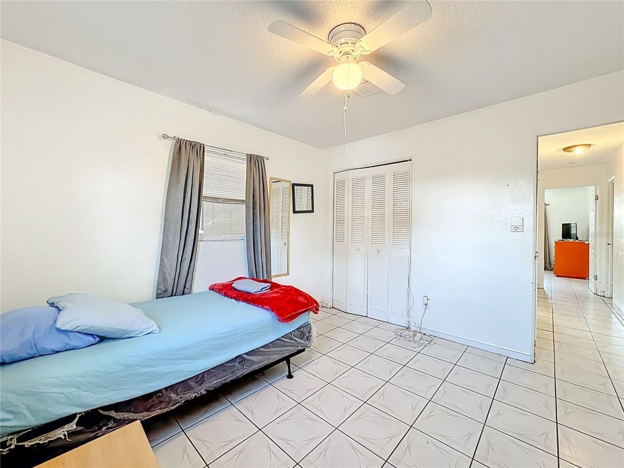 4314 Derbyshire Lane, Orlando, FL 32812 Photo