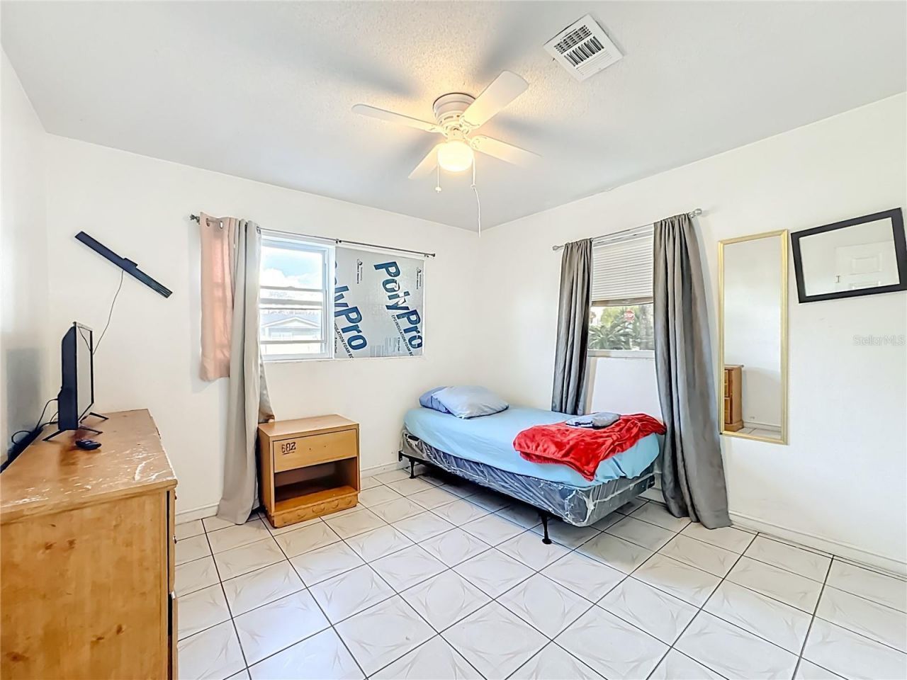 4314 Derbyshire Lane, Orlando, FL 32812 Photo