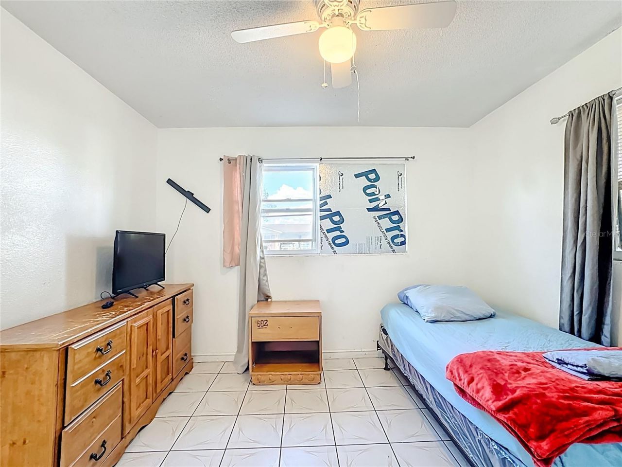 4314 Derbyshire Lane, Orlando, FL 32812 Photo