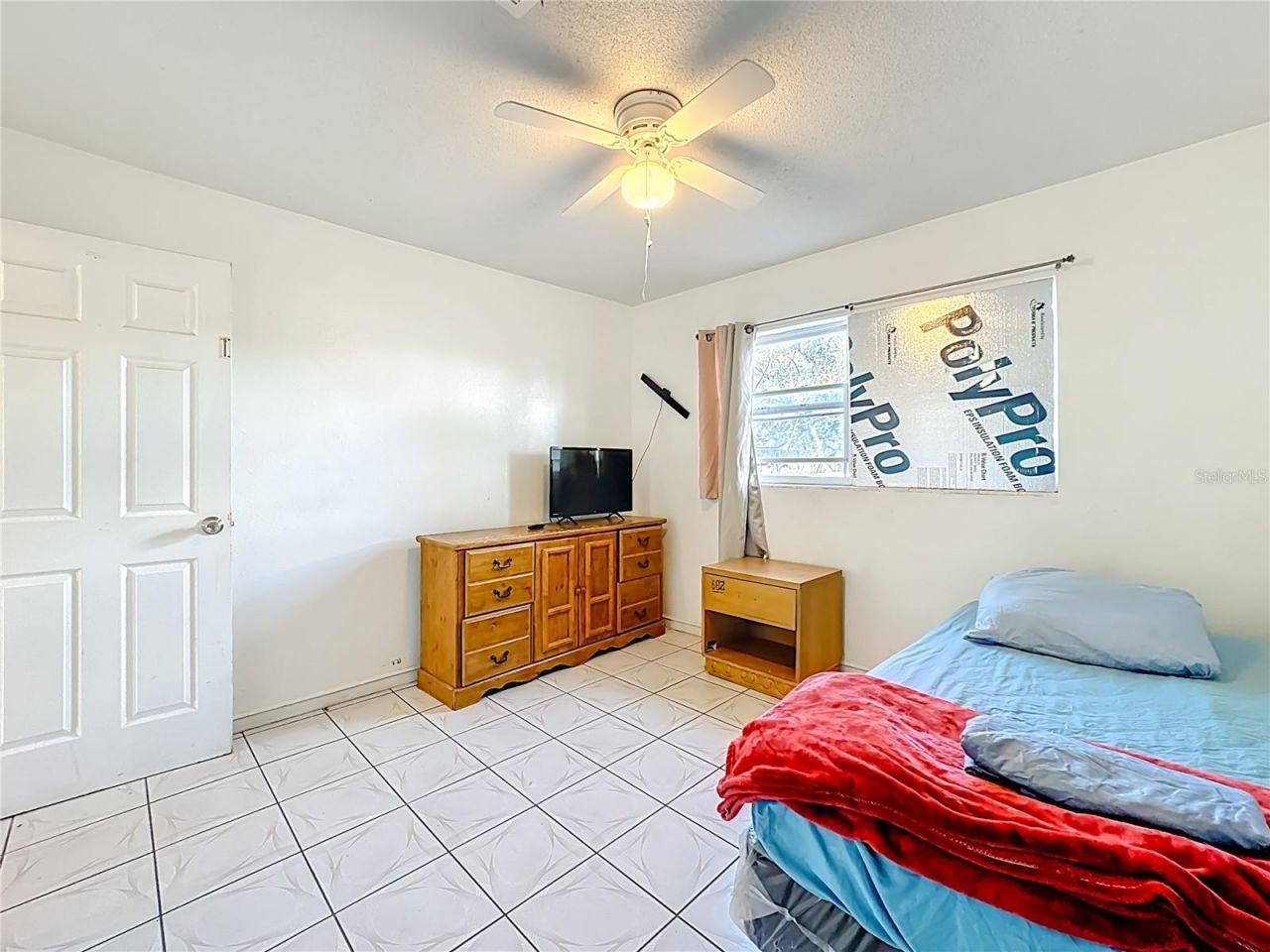 4314 Derbyshire Lane, Orlando, FL 32812 Photo