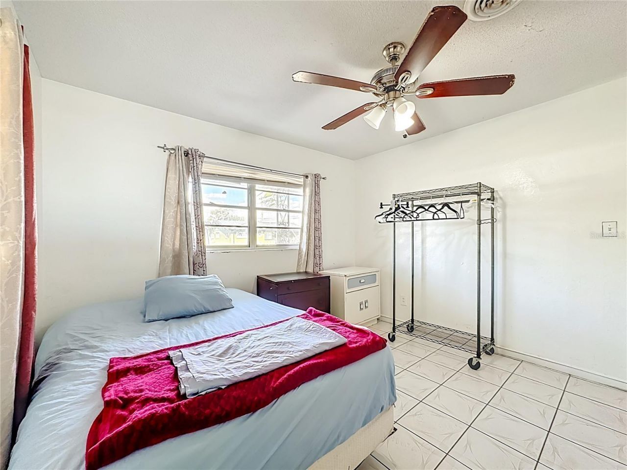 4314 Derbyshire Lane, Orlando, FL 32812 Photo