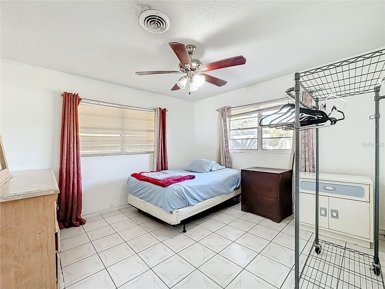 4314 Derbyshire Lane, Orlando, FL 32812 Photo