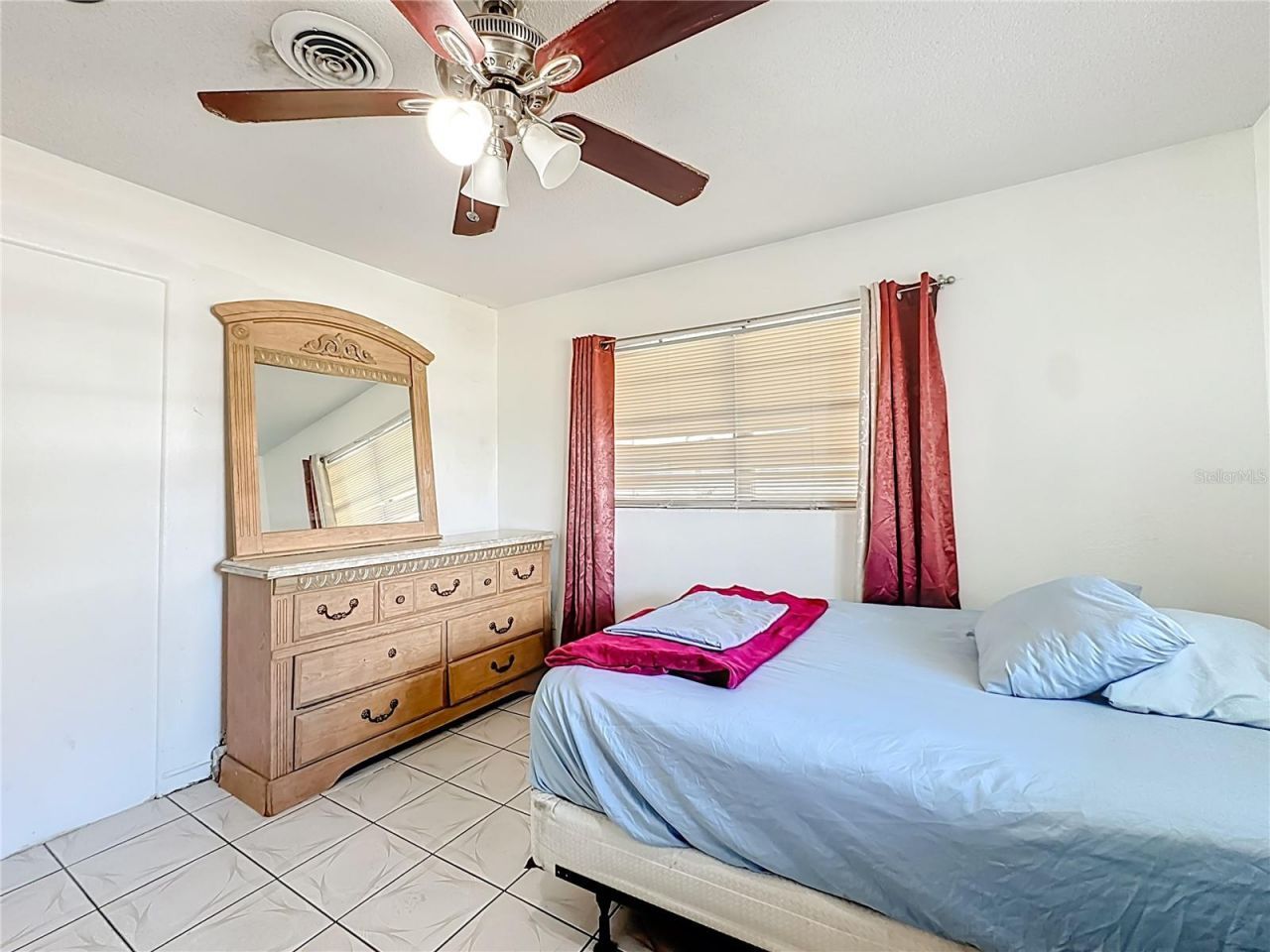 4314 Derbyshire Lane, Orlando, FL 32812 Photo