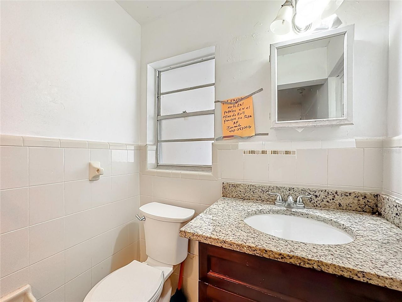 4314 Derbyshire Lane, Orlando, FL 32812 Photo