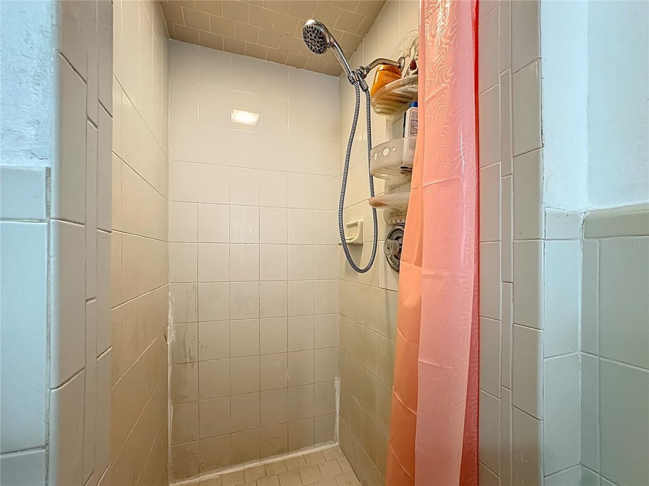 4314 Derbyshire Lane, Orlando, FL 32812 Photo