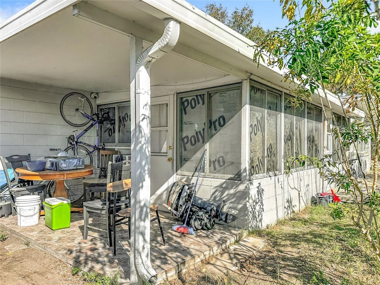 4314 Derbyshire Lane, Orlando, FL 32812 Photo