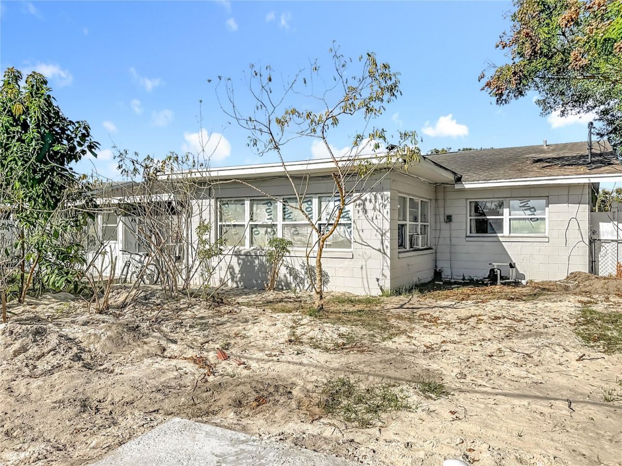 4314 Derbyshire Lane, Orlando, FL 32812 Photo