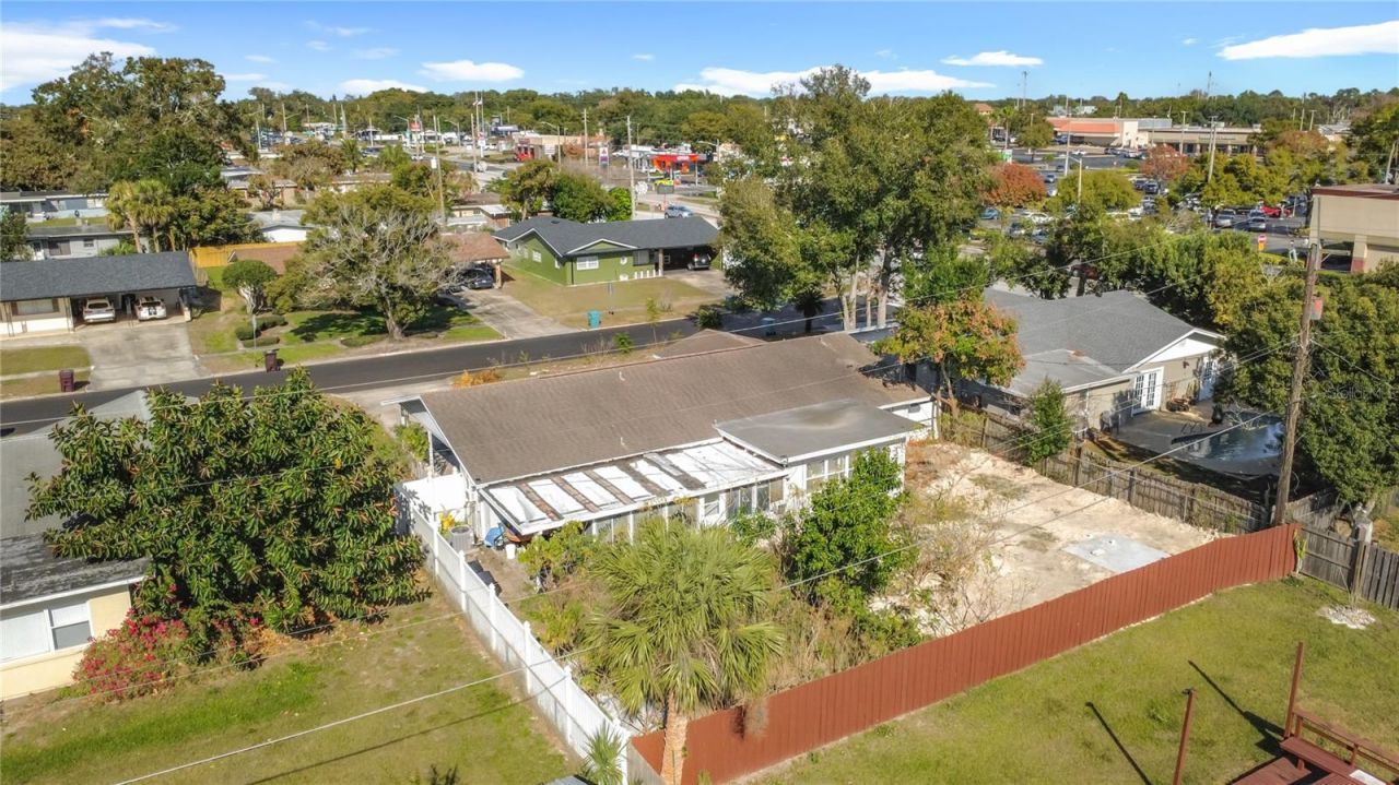 4314 Derbyshire Lane, Orlando, FL 32812 Photo