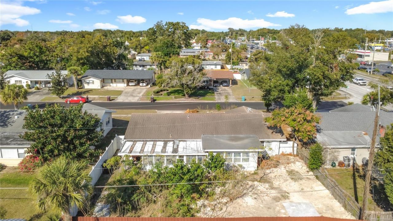 4314 Derbyshire Lane, Orlando, FL 32812 Photo