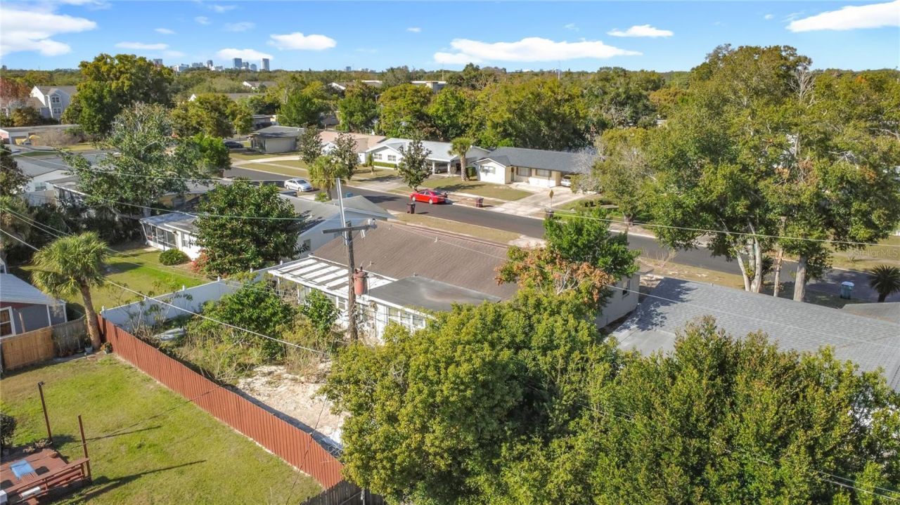 4314 Derbyshire Lane, Orlando, FL 32812 Photo