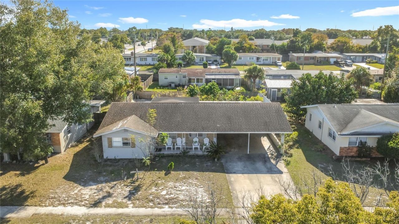 4314 Derbyshire Lane, Orlando, FL 32812 Photo