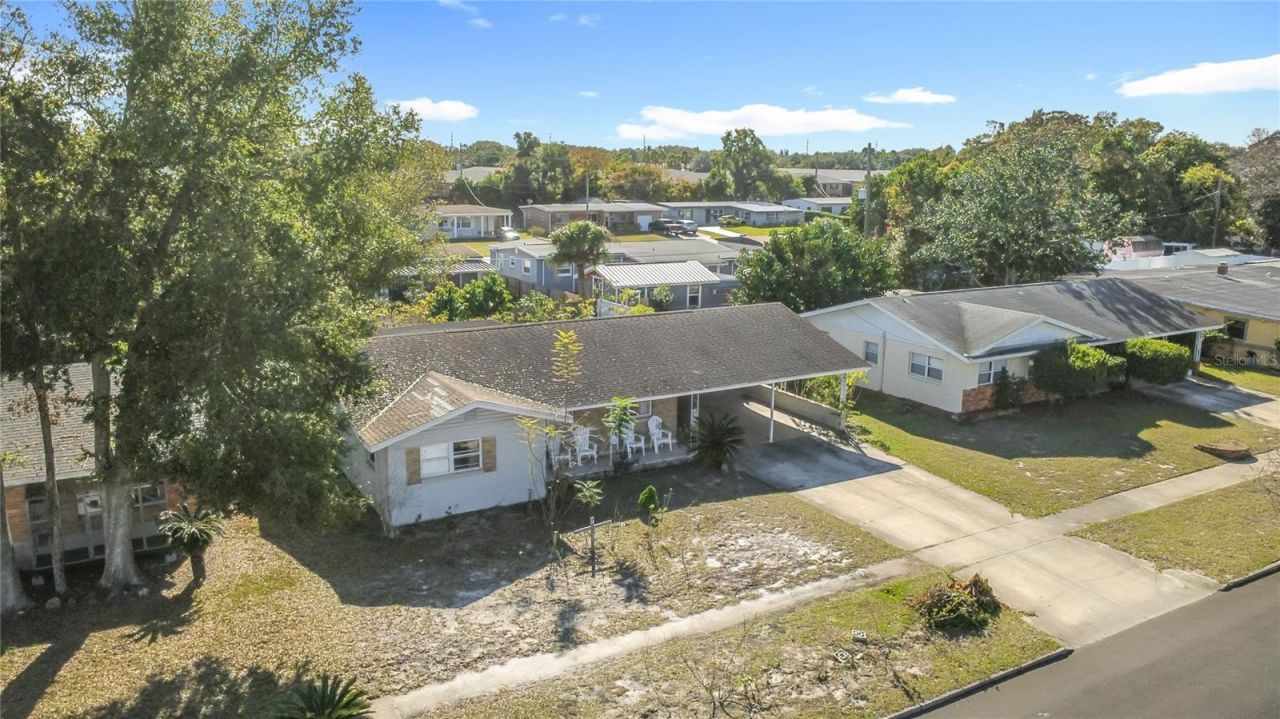 4314 Derbyshire Lane, Orlando, FL 32812 Photo