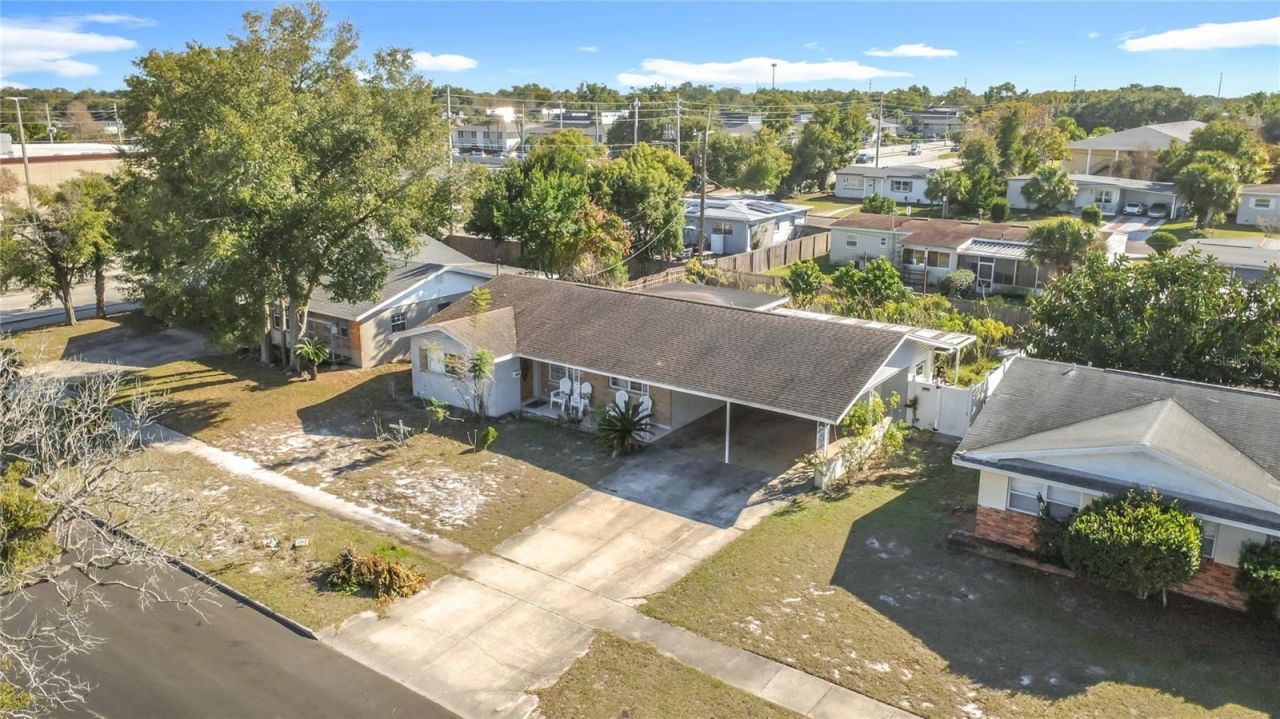 4314 Derbyshire Lane, Orlando, FL 32812 Photo