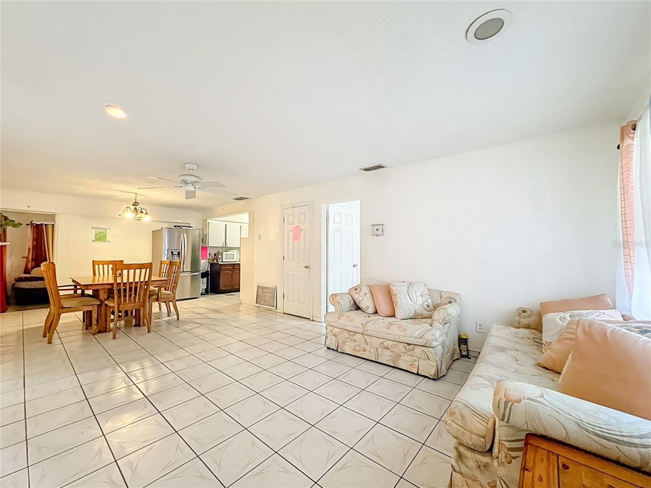 4314 Derbyshire Lane, Orlando, FL 32812 Photo