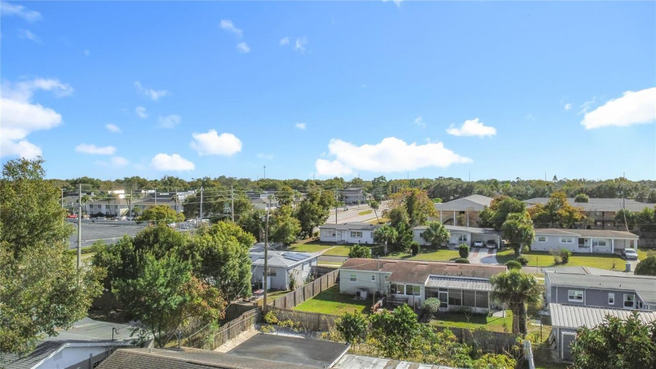 4314 Derbyshire Lane, Orlando, FL 32812 Photo