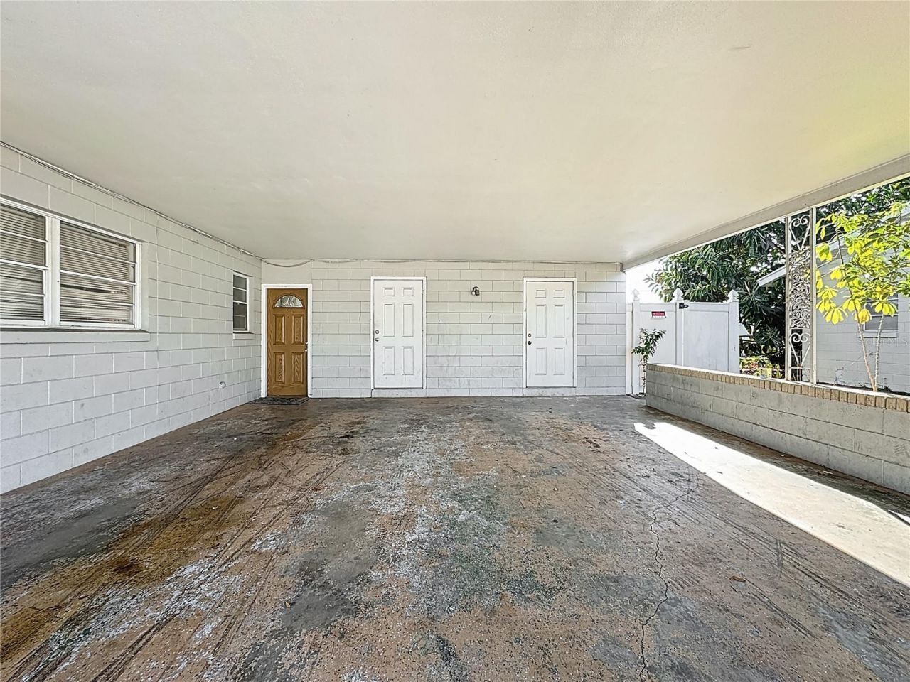 4314 Derbyshire Lane, Orlando, FL 32812 Photo