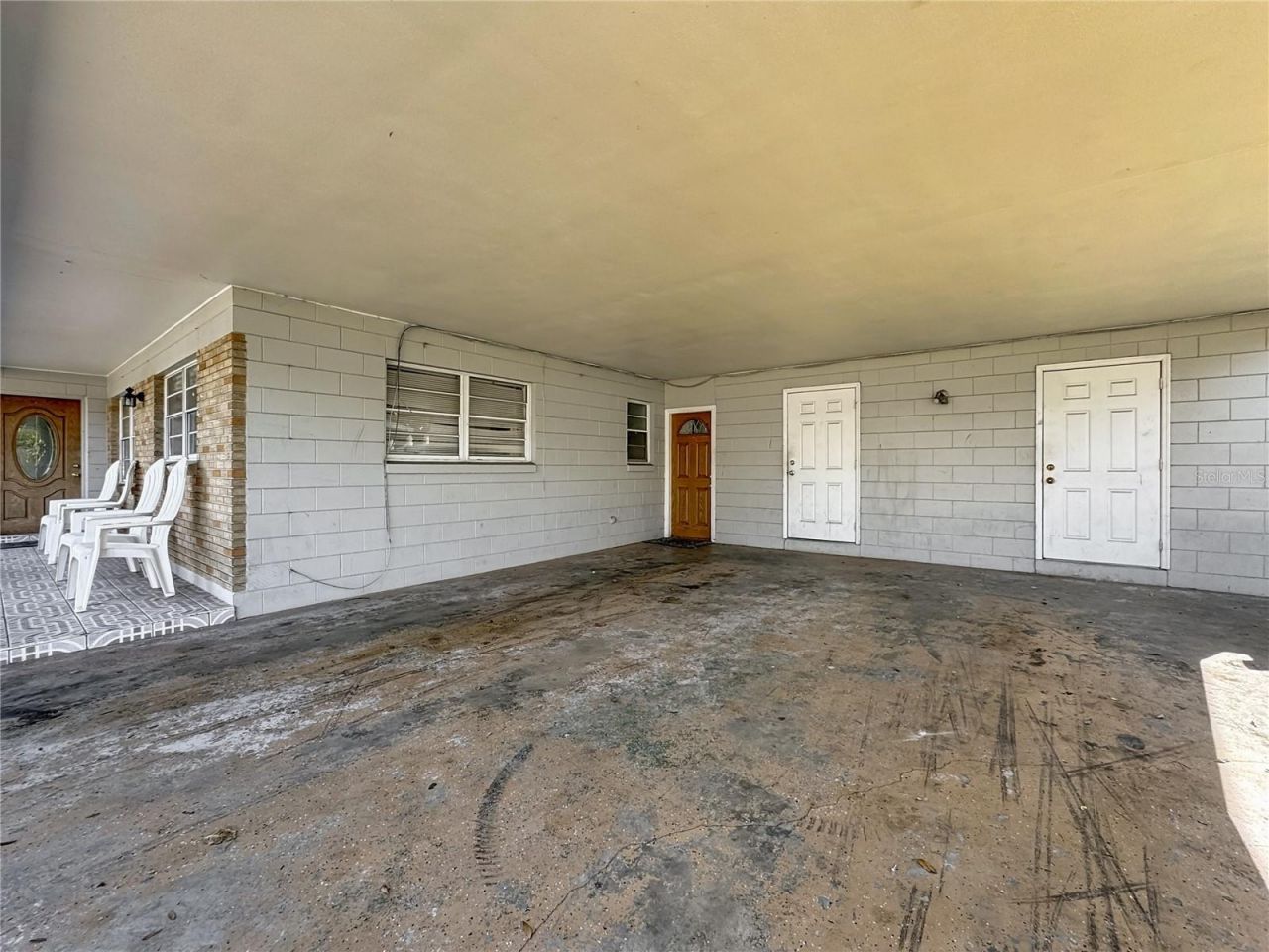 4314 Derbyshire Lane, Orlando, FL 32812 Photo