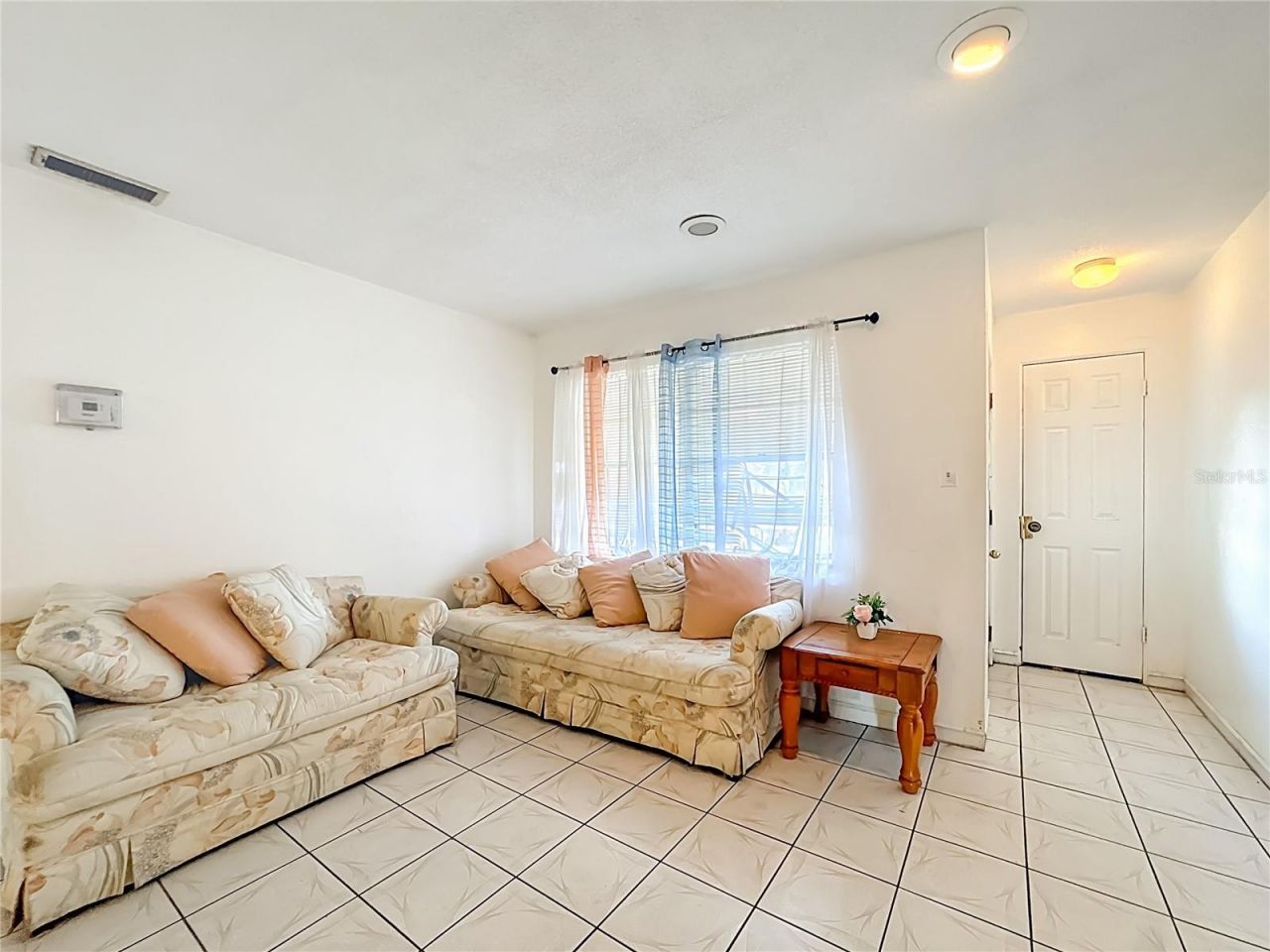 4314 Derbyshire Lane, Orlando, FL 32812 Photo