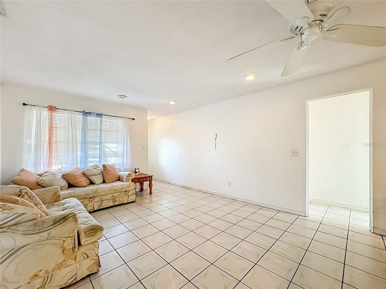 4314 Derbyshire Lane, Orlando, FL 32812 Photo