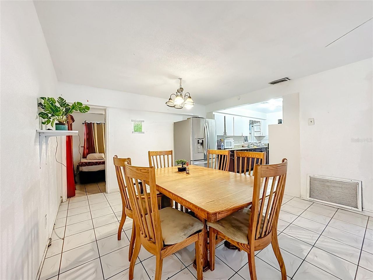 4314 Derbyshire Lane, Orlando, FL 32812 Photo