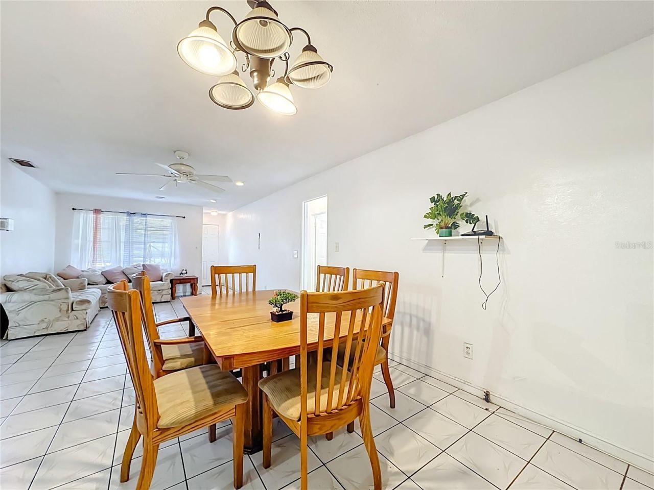 4314 Derbyshire Lane, Orlando, FL 32812 Photo