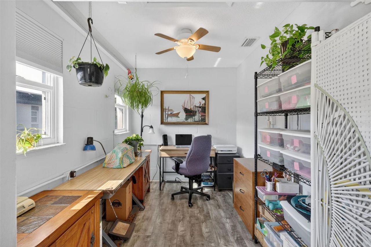 7825 38th Terrace N, Unit 7825, Saint Petersburg, FL 33709 Photo