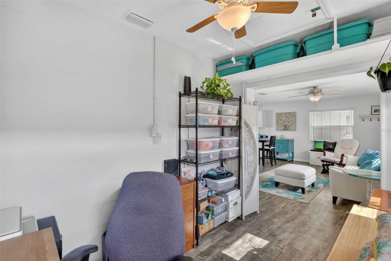 7825 38th Terrace N, Unit 7825, Saint Petersburg, FL 33709 Photo