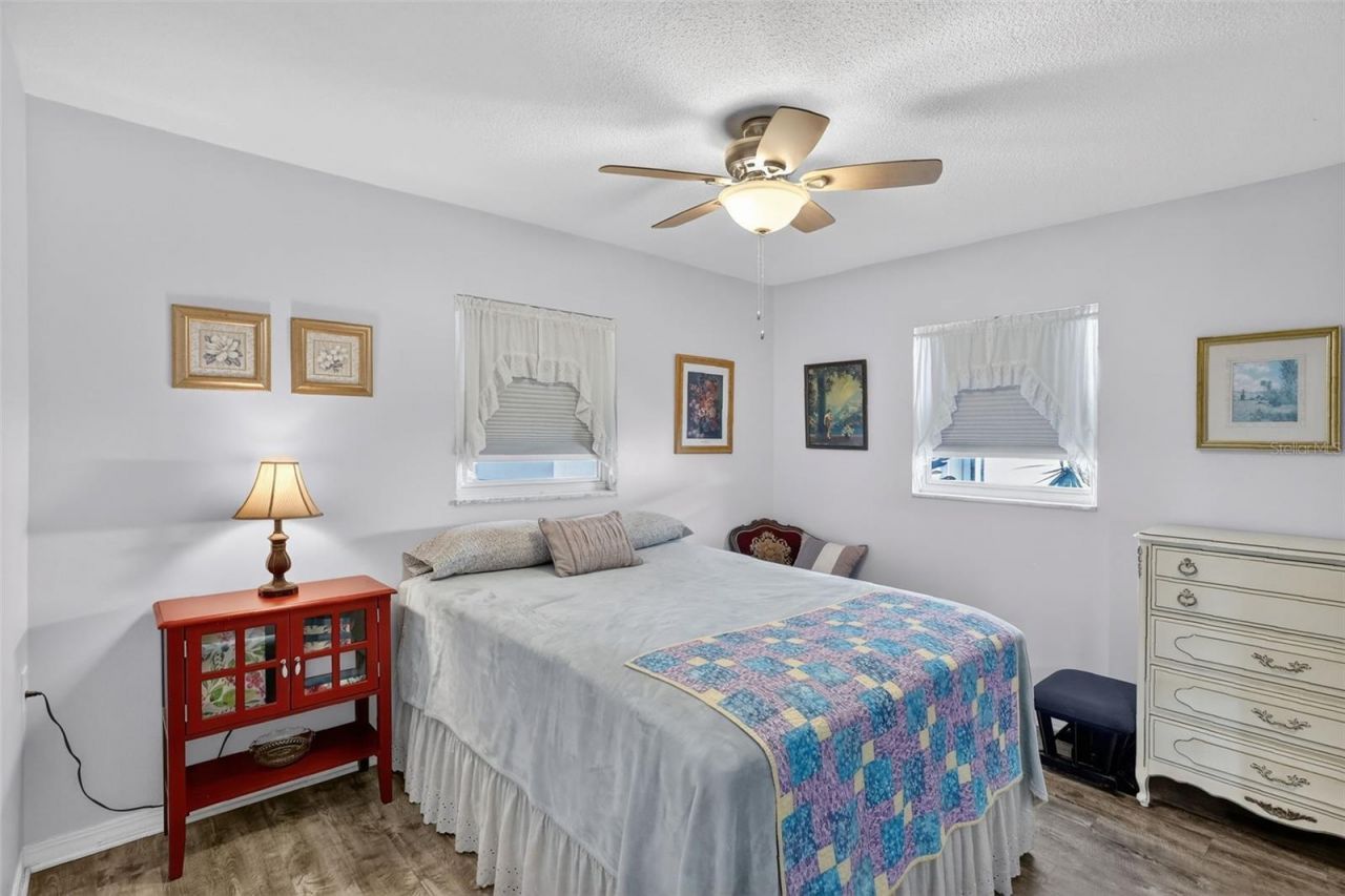 7825 38th Terrace N, Unit 7825, Saint Petersburg, FL 33709 Photo